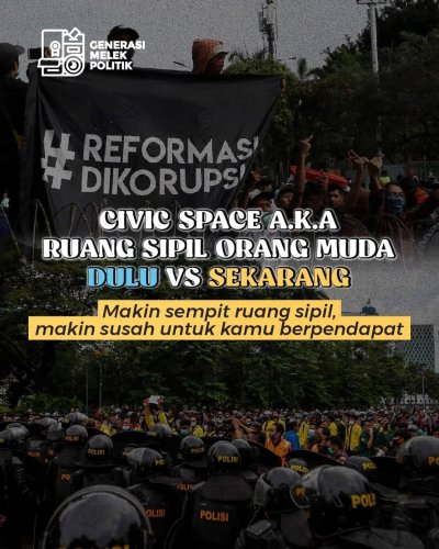 PostPhoto