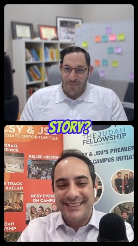 Video post from ncsypulse.