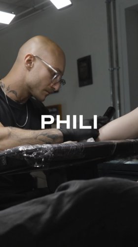 Video post from pegasus.pro.