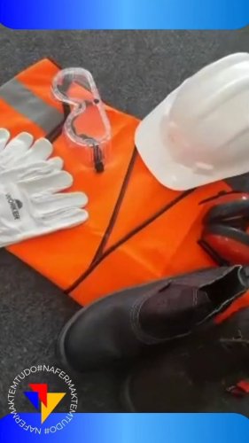 Video post from fermakoficial.