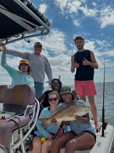 Carousel post from uscbstudentlife.