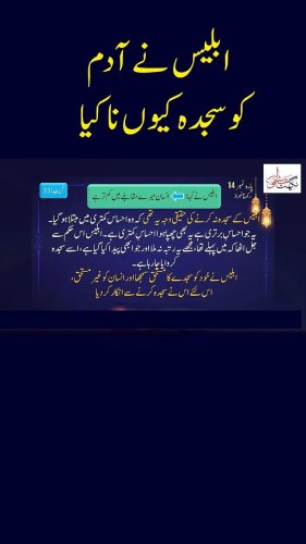 Video post from nighathashmi.