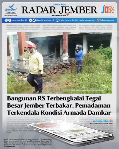 PostPhoto