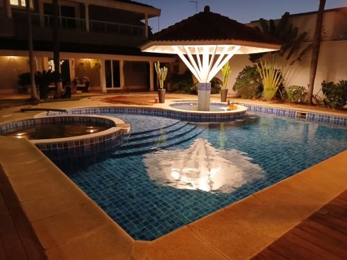 Carousel post from cooperativadapiscina.