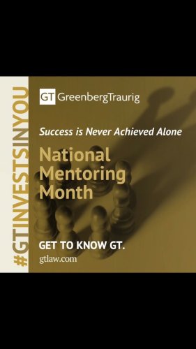 Video post from gt_law.