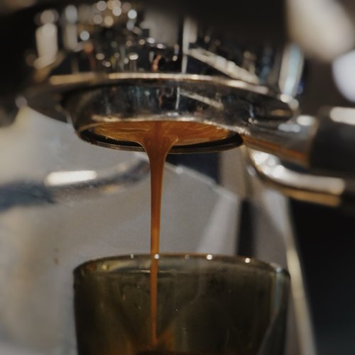 Photo post from goodfellows.coffee.