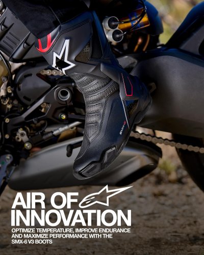 Photo post from motomax.