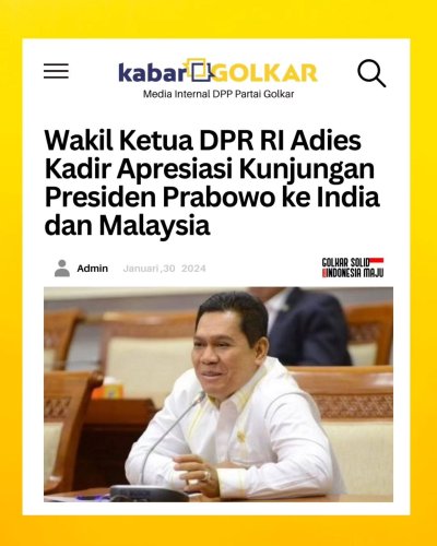 PostPhoto
