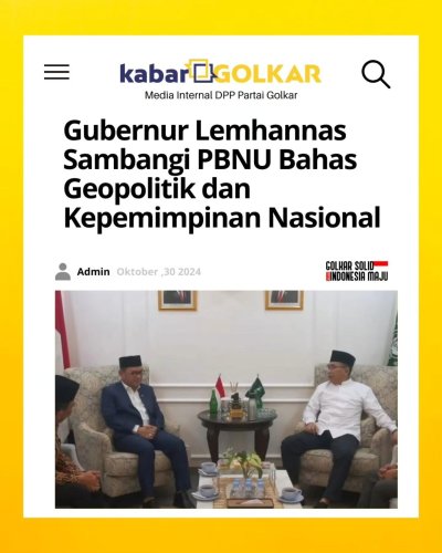 PostPhoto
