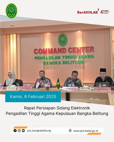 PostPhoto