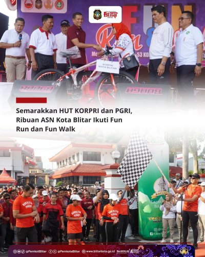 PostPhoto