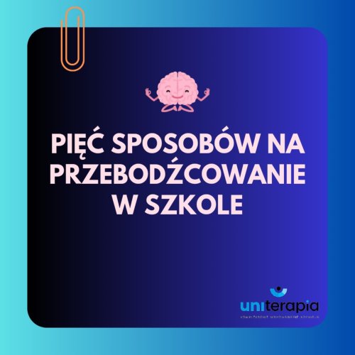 Carousel post from uniterapia.official.