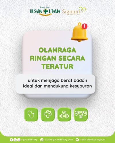 PostPhoto