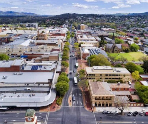 Photo post from alburycity.