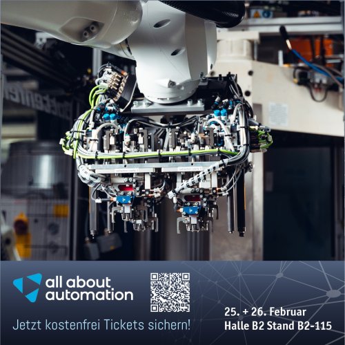 Photo post from fptrobotics.