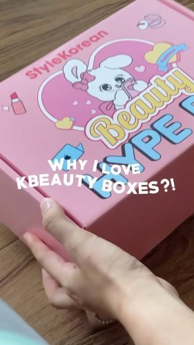 Video post from glowbycai.