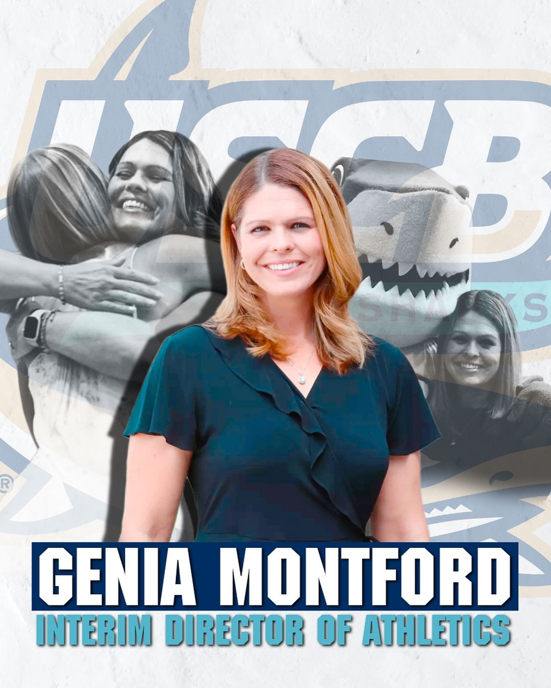 Photo post from uscbsandsharks.