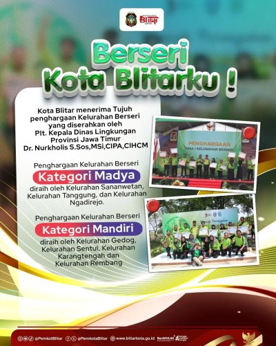 PostPhoto