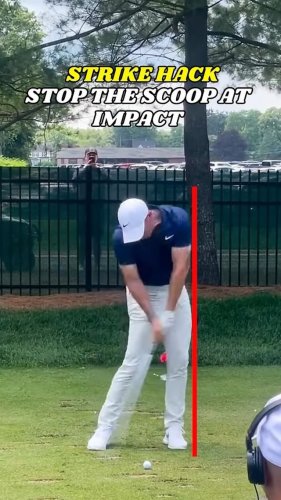Video post from scottsdalegolf.