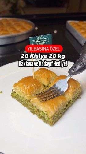 Video post from katmercidayiadana.
