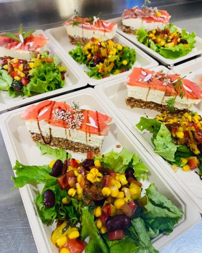 Photo post from miditreizepontarlier.