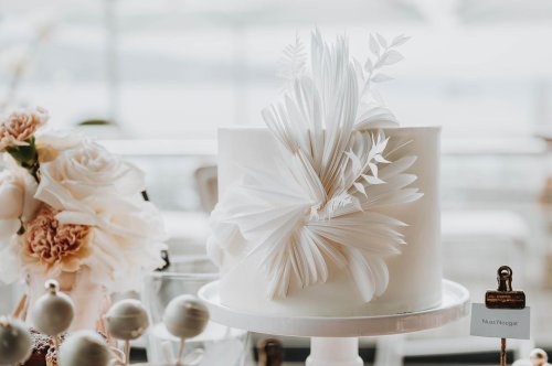 Photo post from suesseboutique.