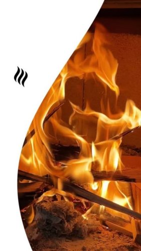 Video post from regencyfire.