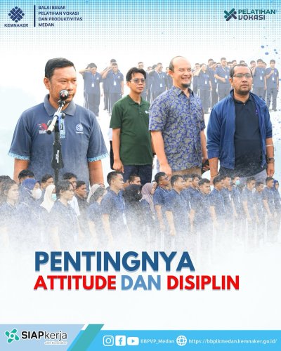 PostPhoto