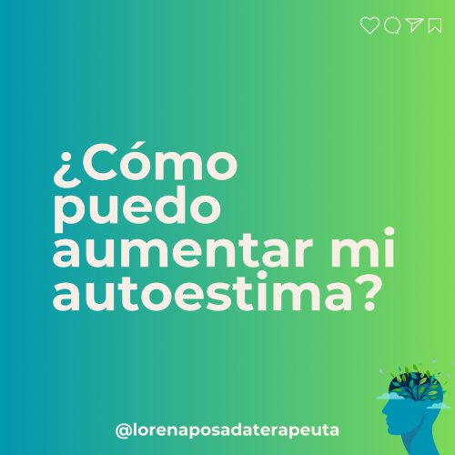 Carousel post from lorenaposadaterapeuta.