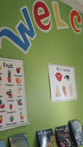 Video post from festival_mall.