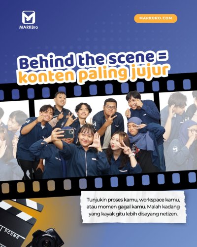 Photo post from hai.markbro.