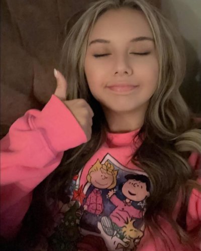 Photo post from kaylahfaithmusic.