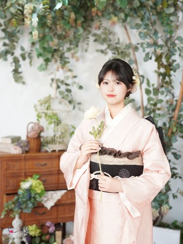 Photo post from az_hitachinaka.