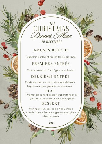 Photo post from miditreizepontarlier.