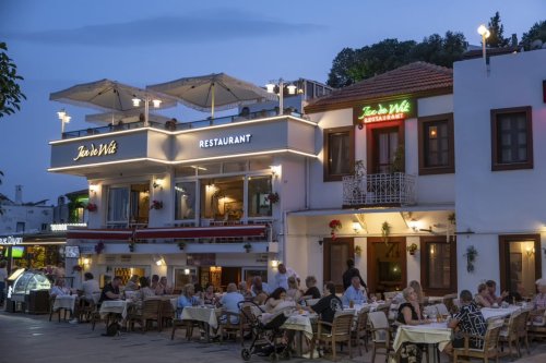 Photo post from jandewit.4848.