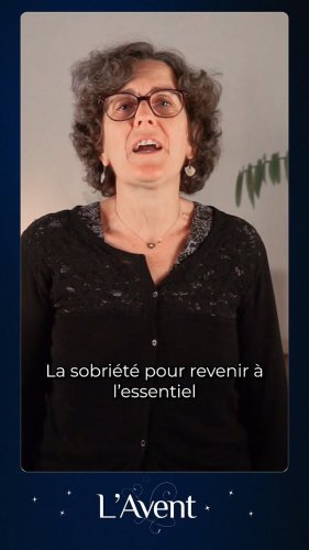 Video post from eglisecatho38.