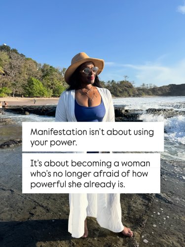 Carousel post from i.am.thealignedsoul.