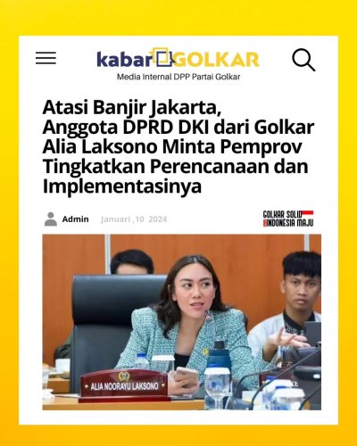 PostPhoto