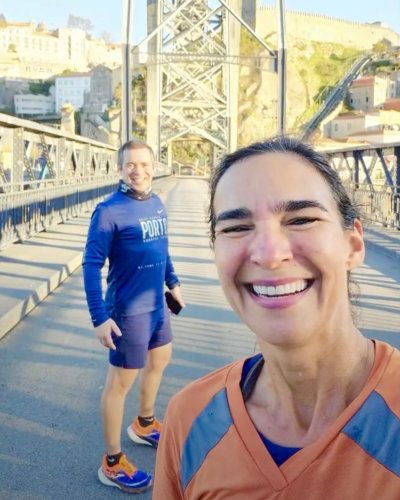 Photo post from portorunningtours.