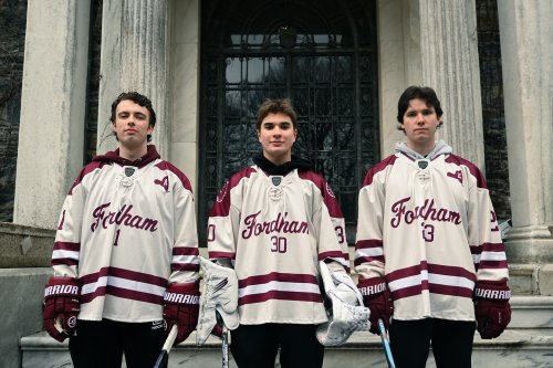 Carousel post from fu_hockey.