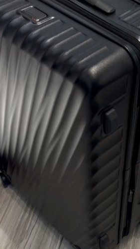 Video post from no35_modamall.