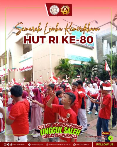 PostPhoto