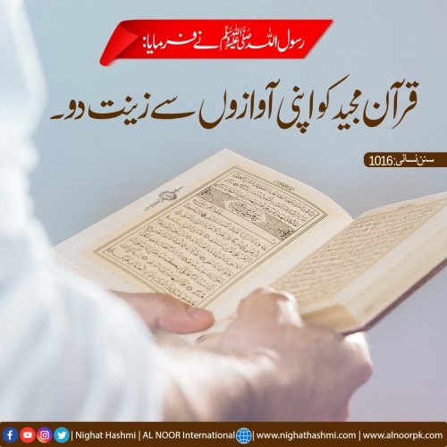 Photo post from nighathashmi.