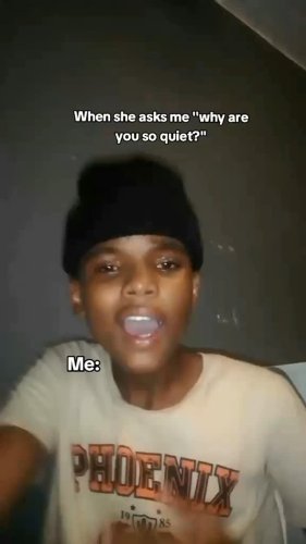 Video post from tumii.2geeked_.