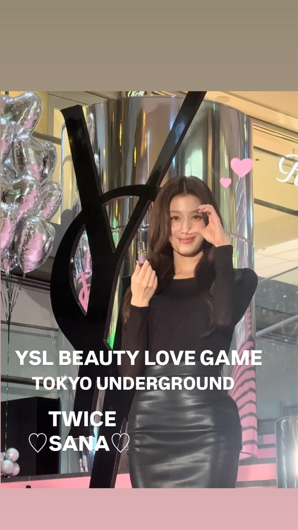 古嶋滝 TJBB EXPO フラッグアクセサリー LDH LIVE EXPO 2024 TJBB 古嶋滝 フォトカード - メルカリ