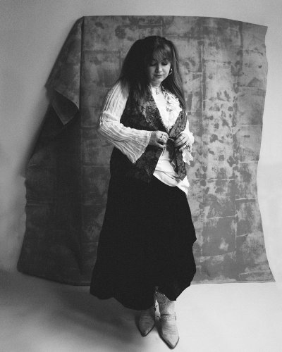 Photo post from dotnsquare_vintage.
