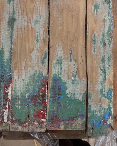 Carousel post from teatro_carmen.