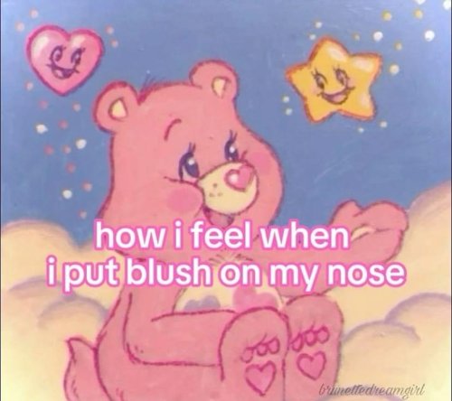 Photo post from margaritabloom.