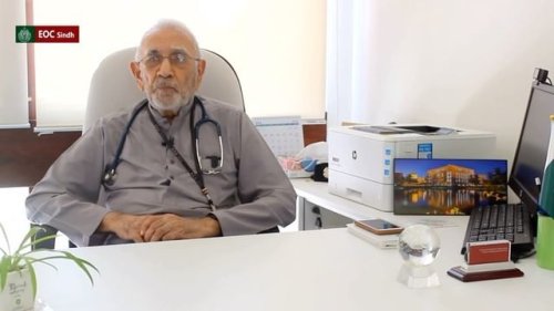 Video post from pakfightspolio.