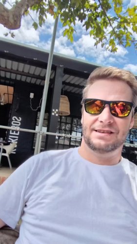 Video post from bigbazdeswardt.